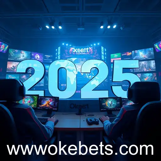 The Evolution of Online Gaming Platforms