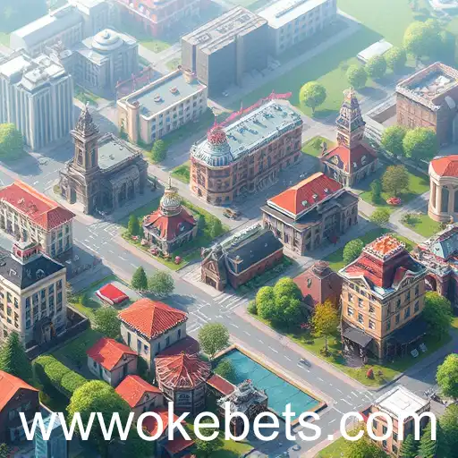 The Evolution of Online Gaming and Its Global Impact