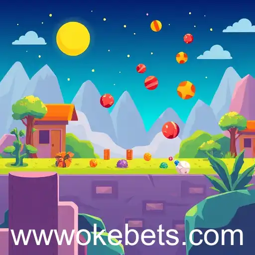 The Rise of Online Gaming Platforms in 2025