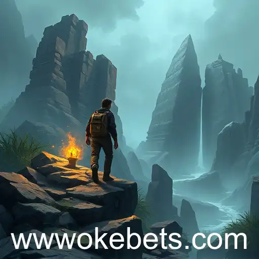 The Rise of Okebet in the Gaming Industry