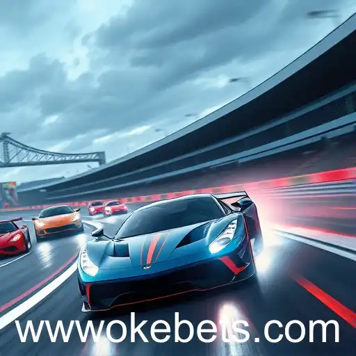 Emerging Trends in Online Gaming for 2025