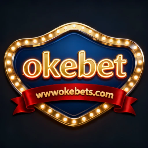 okebet