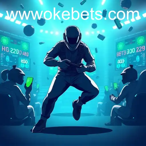 The Rise of Gaming Platforms in the Digital Era