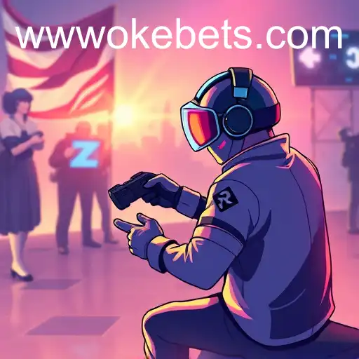 The Rise of Okebet: Gaming and Community in 2025